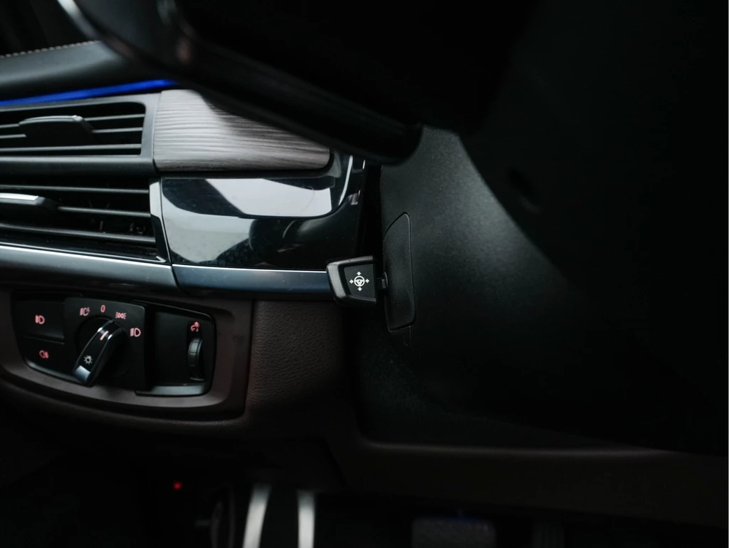 BMW X5 – foto 30