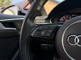 Audi S5 – thumbnail 13