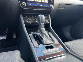 Škoda Superb – thumbnail 31