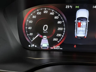 Volvo XC60 – thumbnail 20
