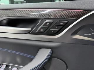 BMW X3 – thumbnail 16