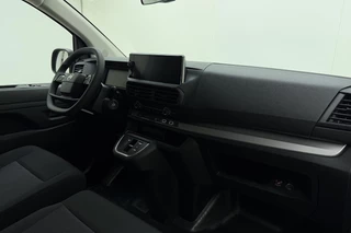 Citroën ë-Jumpy – thumbnail 14