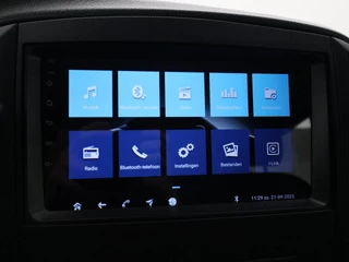Mercedes-Benz Vito – thumbnail 30