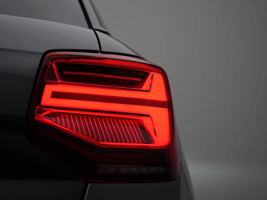 Audi Q2 – foto 42