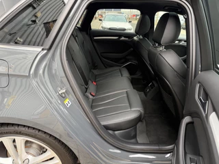 Audi A3 – thumbnail 46
