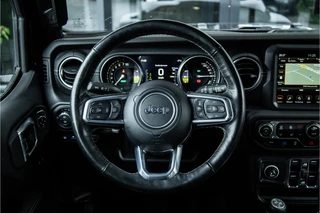 Jeep Wrangler – thumbnail 16