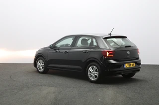 Volkswagen Polo – thumbnail 3