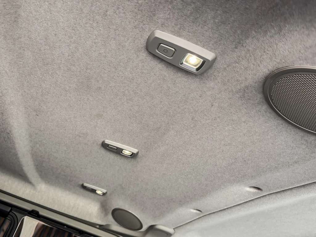 Renault Trafic – foto 70