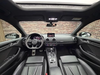 Audi RS3 – thumbnail 18