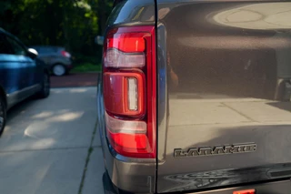 Dodge Ram 1500 – thumbnail 18