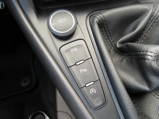 Ford Focus – thumbnail 30