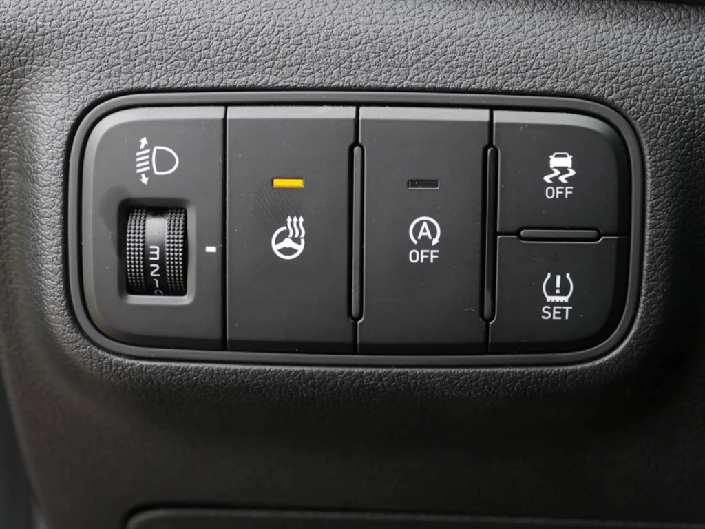 Hyundai i20 – foto 25