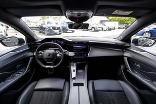 Peugeot 308 – thumbnail 10