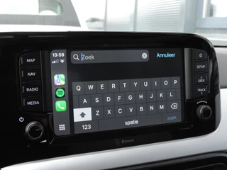 Hyundai i10 – thumbnail 37
