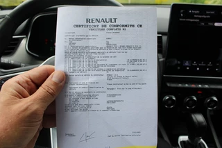 Renault Arkana – thumbnail 34