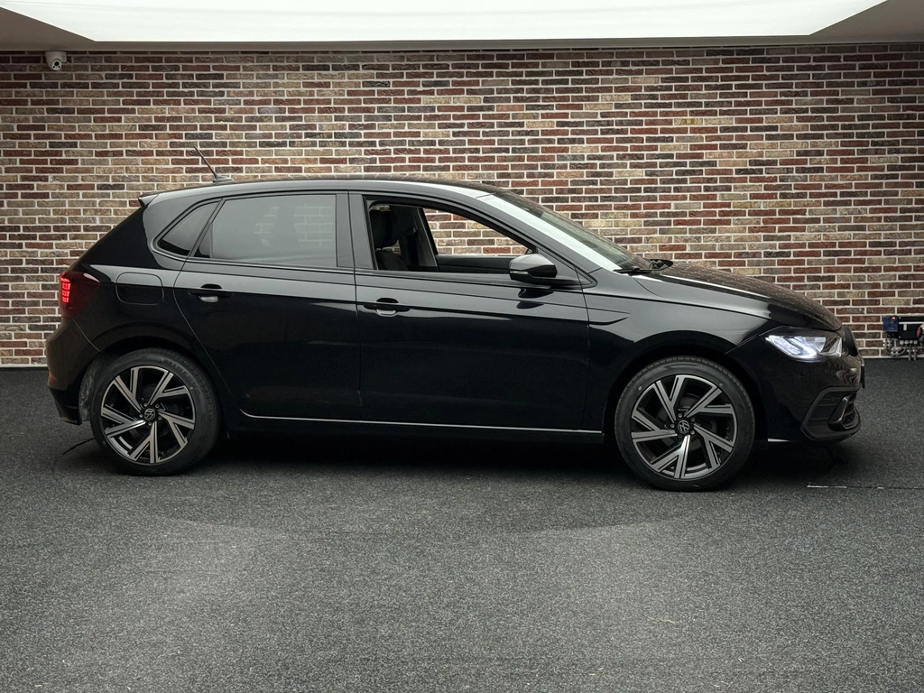 Volkswagen Polo – foto 7