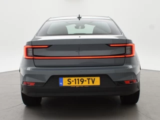 Polestar 2 – thumbnail 3