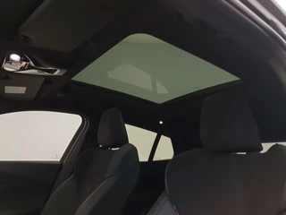 BMW X2 – thumbnail 26