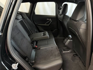 BMW X1 – thumbnail 70