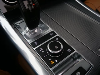 Land Rover Range Rover Sport – thumbnail 42