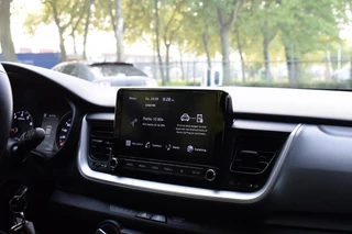 Kia Stonic – thumbnail 30