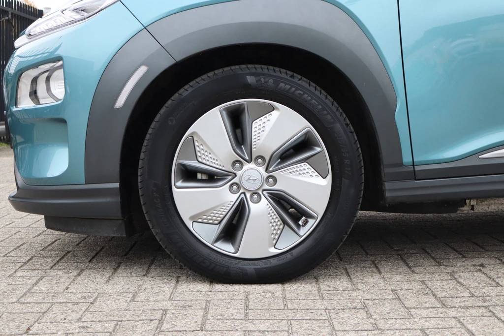 Hyundai Kona – foto 10