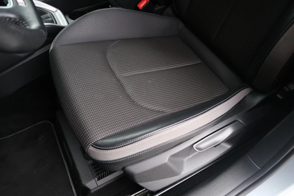 Audi A1 – foto 11