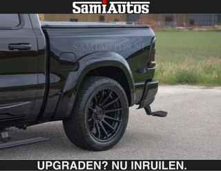 Dodge Ram Pick-Up – thumbnail 32