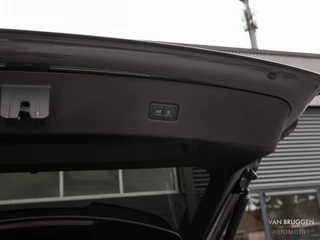 Audi Q8 – thumbnail 20