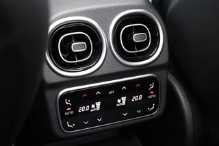 Mercedes-Benz C-Klasse – thumbnail 45