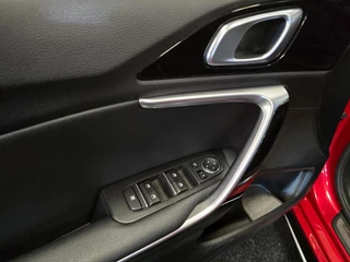 Kia ProCeed – thumbnail 18