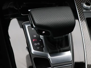 Audi Q5 – thumbnail 44