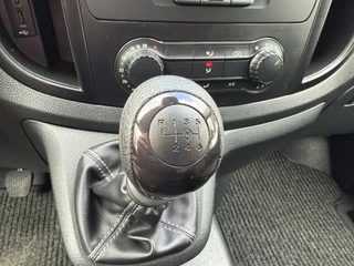 Mercedes-Benz Vito – thumbnail 24