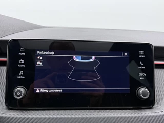 Škoda Kamiq – thumbnail 24