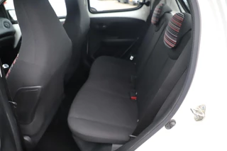 Citroën C1 – thumbnail 7