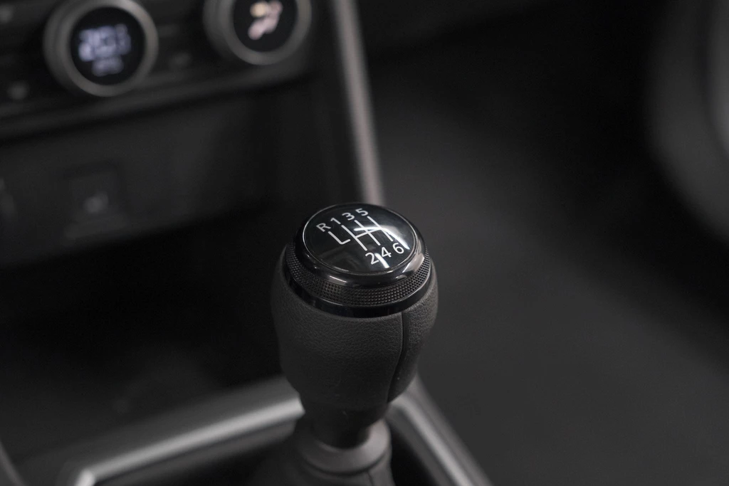 Dacia Jogger – foto 53