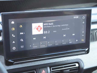 Citroën ë-C3 Aircross – thumbnail 11