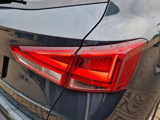 SEAT Arona – thumbnail 30