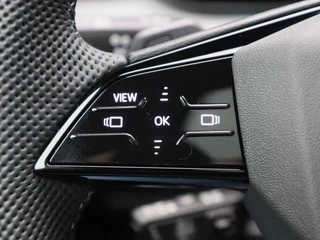 Audi Q5 – thumbnail 24