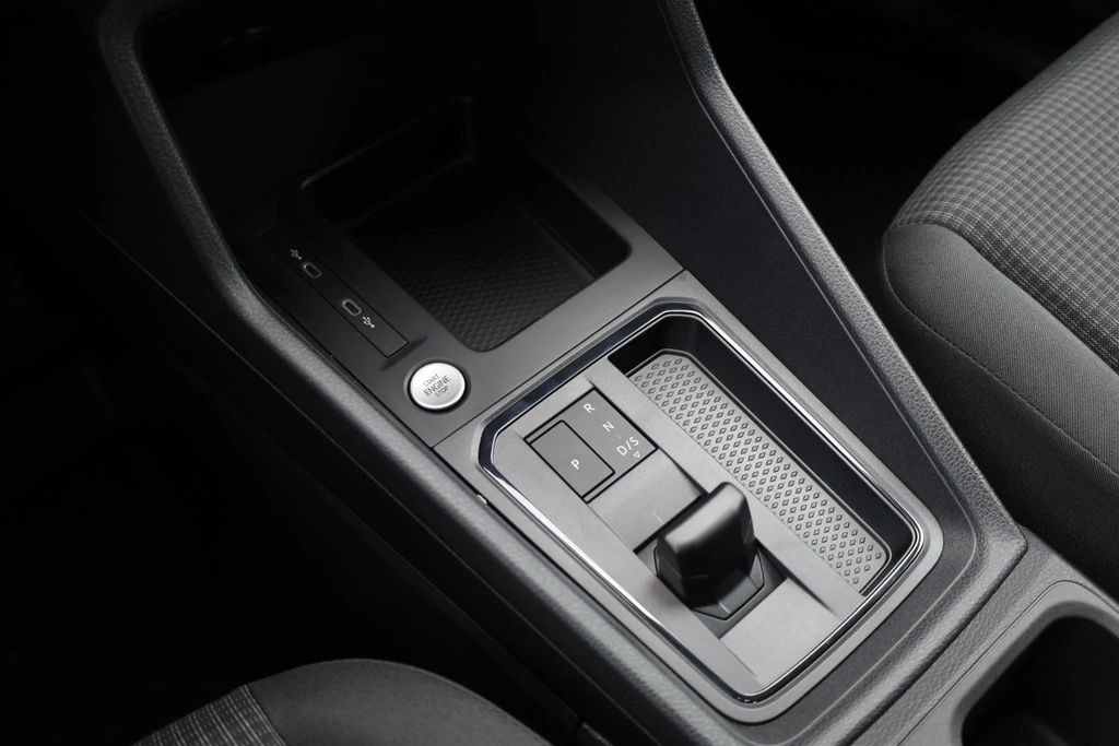 Volkswagen Caddy – foto 37