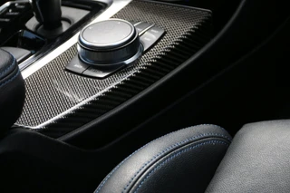 BMW X3 – thumbnail 18