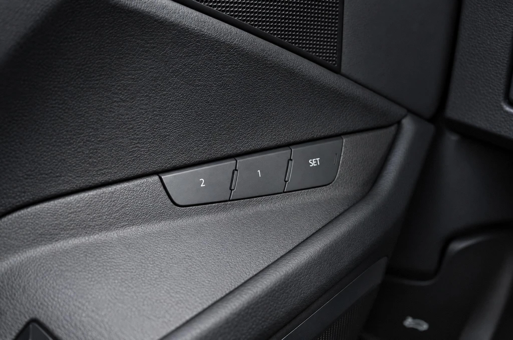 Audi e-tron – foto 22