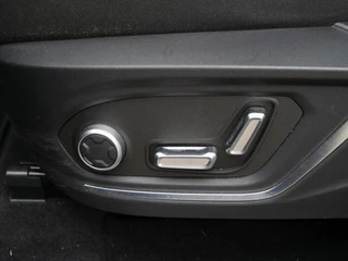 Lynk & Co 01 – thumbnail 24