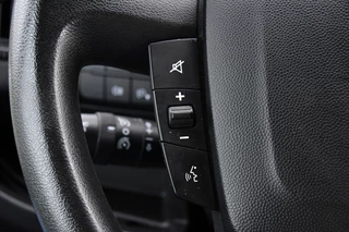 Citroën Jumper – thumbnail 21
