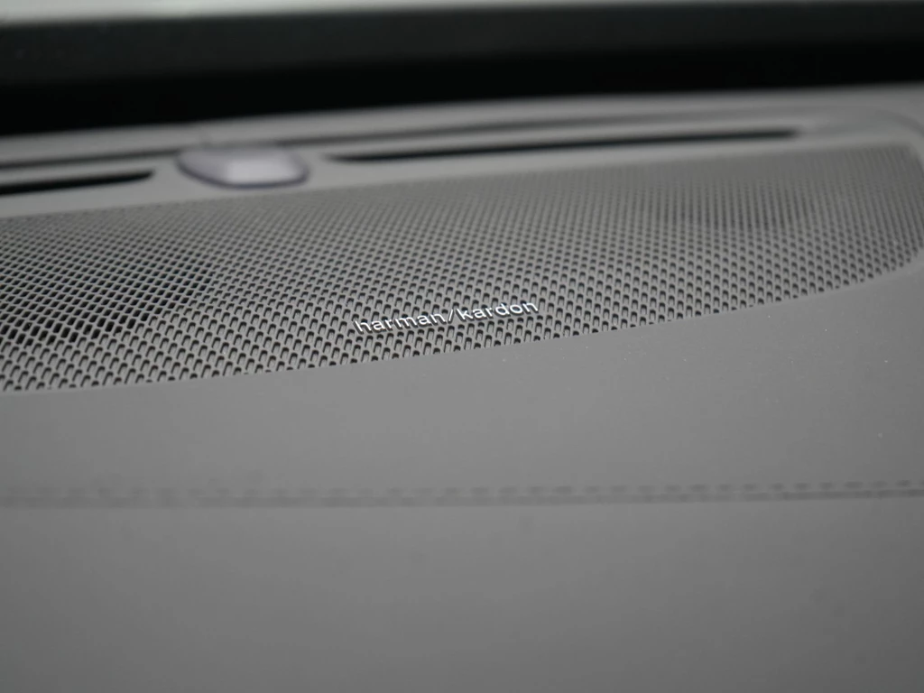 Volvo XC90 – foto 28