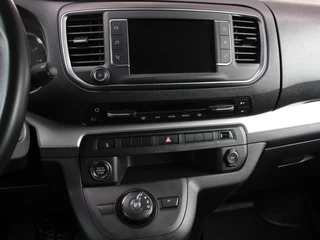 Opel Vivaro – thumbnail 20