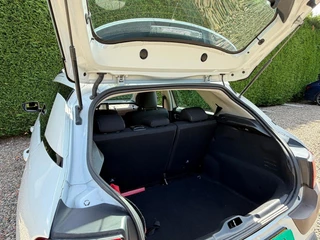 Citroën C4 Cactus – thumbnail 19