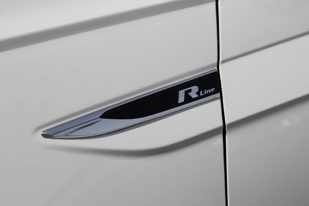 Volkswagen Polo – foto 11