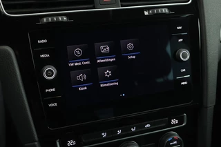 Volkswagen Golf – thumbnail 29