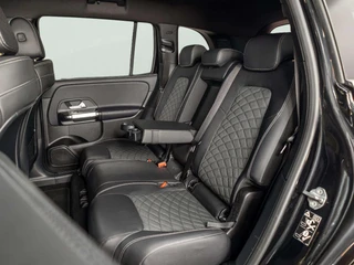 Mercedes-Benz GLB – thumbnail 11